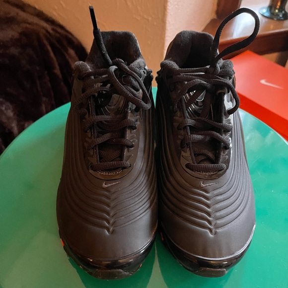 Nike Air Max 97 Sneakers - Picture 2 of 4